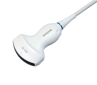 Датчик Samsung CA1-7A