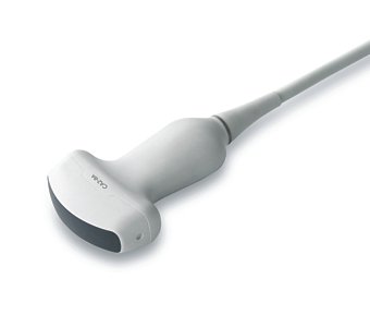 Датчик Samsung CA2-8A