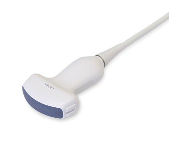 Датчик Samsung CA2-9A
