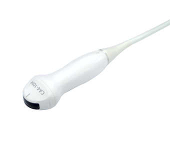 Датчик Samsung CA4-10M
