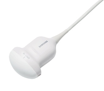 Датчик Samsung CMV1-10