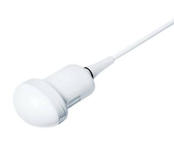 Датчик Samsung CV1-8A
