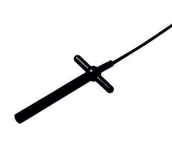 Датчик Samsung CW6.0