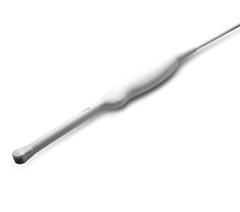 Датчик Samsung ER4-9