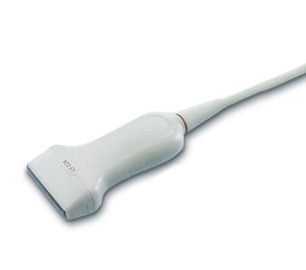 Датчик Samsung L3-12A