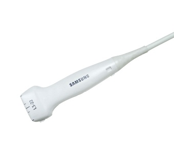 Датчик Samsung L3-22