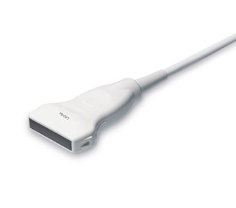 Датчик Samsung LA2-9A
