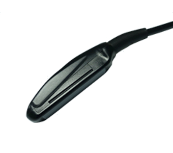 Датчик Samsung LA2-9R