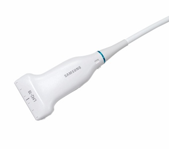 Датчик Samsung LM2-18