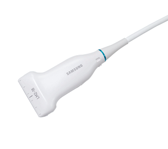 Датчик Samsung LM4-15B