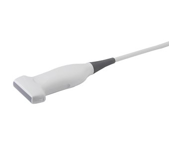 Датчик Samsung LN5-12