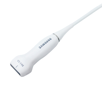 Датчик Samsung PA1-5A