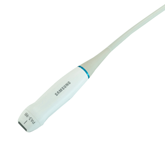 Датчик Samsung PA3-9B