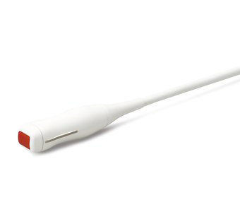 Датчик Samsung PA4-12B