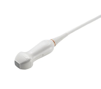Датчик Samsung SP3-8