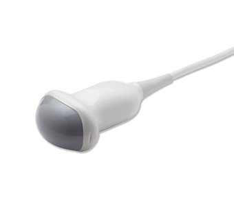 Датчик Samsung VN4-8