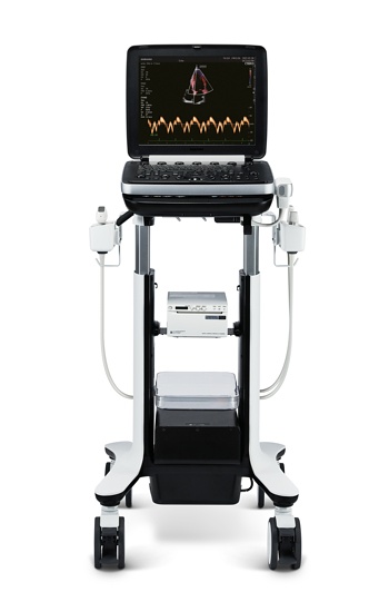 Samsung HM70 EVO — ракурс 2