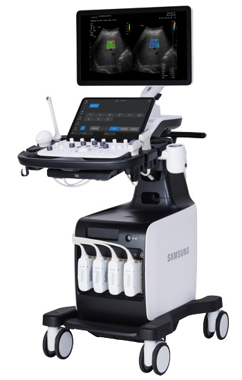 Samsung V6